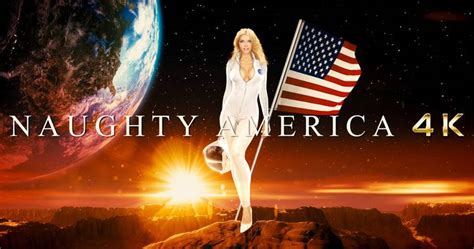 Naughty America Porn Videos & HD Scene Trailers 